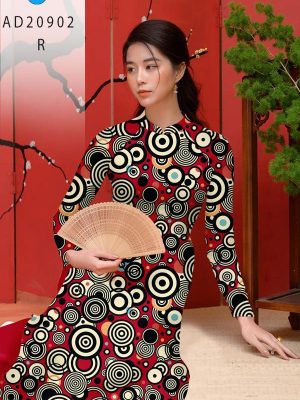 1619232425 38 vai ao dai vua ra mat (6)